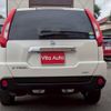 nissan x-trail 2013 CFJ1587757 image 5