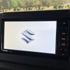 suzuki jimny 2018 CFJ1598173 image 3