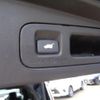 honda stepwagon 2024 CFJ1680585 image 19