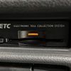 nissan x-trail 2018 quick_quick_HNT32_HNT32-171302 image 7