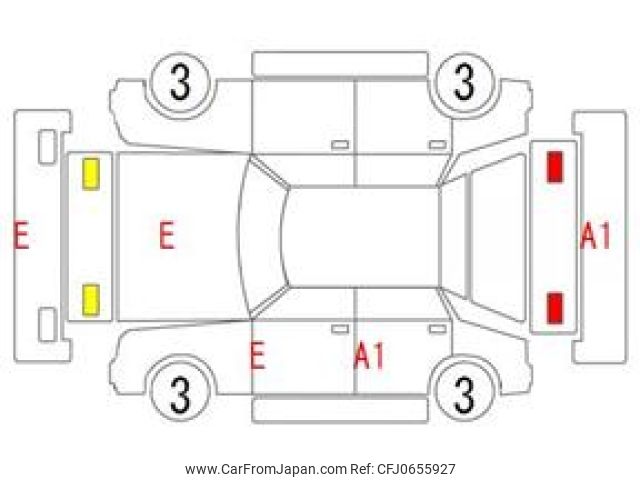 daihatsu mira-cocoa 2015 -DAIHATSU--Mira Cocoa DBA-L675S--L675S-0192386---DAIHATSU--Mira Cocoa DBA-L675S--L675S-0192386- image 2