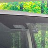mitsubishi delica-d5 2022 CFJ1586079 image 6