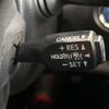 toyota c-hr 2017 -TOYOTA--C-HR DAA-ZYX10--ZYX10-2040240---TOYOTA--C-HR DAA-ZYX10--ZYX10-2040240- image 6