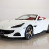 ferrari ferrari-others 2023 -FERRARI--Ferrari Portofino 7BA-F164BCA--ZFF02RPJ000284775---FERRARI--Ferrari Portofino 7BA-F164BCA--ZFF02RPJ000284775- image 1