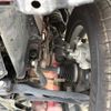 daihatsu cast 2020 CFJ1831182 image 20