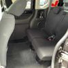 honda n-box 2012 -HONDA 【三重 583ｹ2439】--N BOX JF1--2003873---HONDA 【三重 583ｹ2439】--N BOX JF1--2003873- image 15