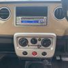 suzuki alto-lapin 2008 quick_quick_HE21S_HE21S-655241 image 16