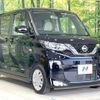 nissan roox 2021 CFJ1605372 image 16