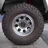 toyota landcruiser-70 2015 GOO_NET_EXCHANGE_0800034A30220306W001 image 30