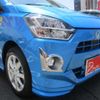 daihatsu mira-e-s 2023 -DAIHATSU 【名古屋 583ﾄ3345】--Mira e:s 5BA-LA350S--LA350S-0362641---DAIHATSU 【名古屋 583ﾄ3345】--Mira e:s 5BA-LA350S--LA350S-0362641- image 18