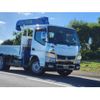 mitsubishi-fuso canter 2016 GOO_NET_EXCHANGE_0402067A30241223W001 image 1