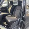 nissan serena 2014 TE4905 image 26