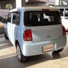 suzuki alto-lapin 2013 quick_quick_HE22S_HE22S-402182 image 7