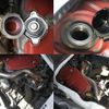 hino dutro 2017 quick_quick_TKG-XZU710M_XZU710-0022617 image 11