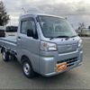 daihatsu hijet-truck 2024 -DAIHATSU 【北見 480ｴ1530】--Hijet Truck S510P--0603654---DAIHATSU 【北見 480ｴ1530】--Hijet Truck S510P--0603654- image 14