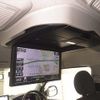 toyota hiace-wagon 2018 CFJ1091275 image 9
