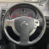 nissan x-trail 2010 -NISSAN--X-Trail LDA-DNT31--DNT31-201670---NISSAN--X-Trail LDA-DNT31--DNT31-201670- image 13