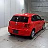 volkswagen polo 2013 -VOLKSWAGEN--VW Polo 6RCBZ-WVWZZZ6RZDU027805---VOLKSWAGEN--VW Polo 6RCBZ-WVWZZZ6RZDU027805- image 6