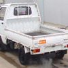 daihatsu hijet-truck 1989 -DAIHATSU--Hijet Truck M-S81P--S81P-143870---DAIHATSU--Hijet Truck M-S81P--S81P-143870- image 12