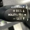 toyota c-hr 2017 -TOYOTA--C-HR DAA-ZYX10--ZYX10-2059590---TOYOTA--C-HR DAA-ZYX10--ZYX10-2059590- image 23
