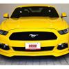 ford mustang 2015 -FORD--Ford Mustang ﾌﾒｲ--1FA6P8TH4F5320462---FORD--Ford Mustang ﾌﾒｲ--1FA6P8TH4F5320462- image 2