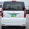 honda n-box 2023 quick_quick_JF3_JF3-5262682 image 4