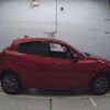 mazda demio 2017 -MAZDA--Demio DBA-DJ3FS--DJ3FS-322347---MAZDA--Demio DBA-DJ3FS--DJ3FS-322347- image 8