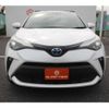 toyota c-hr 2023 CFJ1804945 image 8