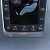 volvo v60 2016 CFJ1762000 image 6