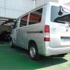 toyota townace-van 2016 -TOYOTA--Townace Van S402M--S402M-0062976---TOYOTA--Townace Van S402M--S402M-0062976- image 15