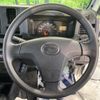 daihatsu hijet-truck 2020 quick_quick_S510P_S510P-0358919 image 8