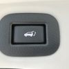 nissan x-trail 2017 CFJ1779581 image 17