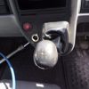 mitsubishi-fuso canter 2007 CFJ1848050 image 5