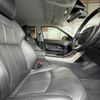 land-rover range-rover 2019 CFJ1768228 image 24