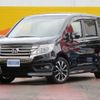 honda stepwagon 2014 -HONDA 【名変中 】--Stepwgn RK5--1421186---HONDA 【名変中 】--Stepwgn RK5--1421186- image 1