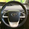 toyota prius 2018 -TOYOTA--Prius DAA-ZVW51--ZVW51-8045089---TOYOTA--Prius DAA-ZVW51--ZVW51-8045089- image 12