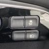 toyota prius 2016 -TOYOTA--Prius DAA-ZVW50--ZVW50-6011677---TOYOTA--Prius DAA-ZVW50--ZVW50-6011677- image 5