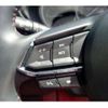 mazda cx-8 2021 -MAZDA 【岐阜 300ﾛ5839】--CX-8 3DA-KG2P--KG2P-354689---MAZDA 【岐阜 300ﾛ5839】--CX-8 3DA-KG2P--KG2P-354689- image 12