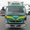 mitsubishi-fuso fighter 2012 -MITSUBISHI--Fuso Fighter SKG-FK61F--FK61F-550915---MITSUBISHI--Fuso Fighter SKG-FK61F--FK61F-550915- image 2