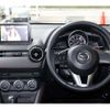 mazda demio 2016 -MAZDA--Demio DBA-DJ3FS--DJ3FS-165156---MAZDA--Demio DBA-DJ3FS--DJ3FS-165156- image 4