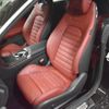 mercedes-benz amg 2016 CFJ1582821 image 8