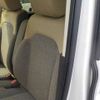 honda n-box 2019 -HONDA 【野田 580】--N BOX DBA-JF4--JF4-1038141---HONDA 【野田 580】--N BOX DBA-JF4--JF4-1038141- image 10