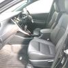 toyota harrier 2015 ENHANCEAUTO_1_ea294861 image 15