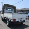 daihatsu hijet-truck 2011 -DAIHATSU 【群馬 480ｻ2111】--Hijet Truck S211P--0131242---DAIHATSU 【群馬 480ｻ2111】--Hijet Truck S211P--0131242- image 13