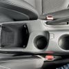 nissan fairlady-z 2024 CFJ1768718 image 12