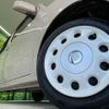 daihatsu mira-cocoa 2016 quick_quick_L675S_L675S-0215643 image 12