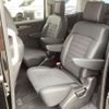 mitsubishi delica-d5 2024 CFJ1770799 image 14