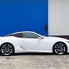 lexus lc 2018 -LEXUS 【板橋 300ｽ3863】--Lexus LC DAA-GWZ100--GWZ100-0002279---LEXUS 【板橋 300ｽ3863】--Lexus LC DAA-GWZ100--GWZ100-0002279- image 14