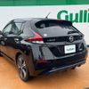 nissan leaf 2018 -NISSAN--Leaf ZAA-ZE1--ZE1-012303---NISSAN--Leaf ZAA-ZE1--ZE1-012303- image 21