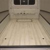 suzuki carry-truck 2017 -SUZUKI 【後日 】--Carry Truck DA16T-370067---SUZUKI 【後日 】--Carry Truck DA16T-370067- image 8